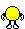 Fesse