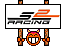 S2racing